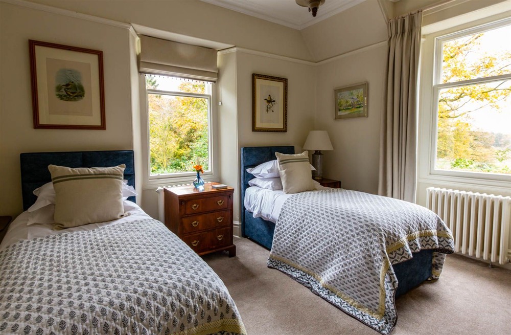 Lakestone House (photo 34) at Lakestone House in Windermere, Cumbria