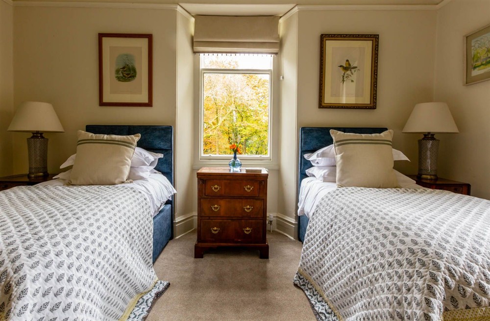 Lakestone House (photo 35) at Lakestone House in Windermere, Cumbria