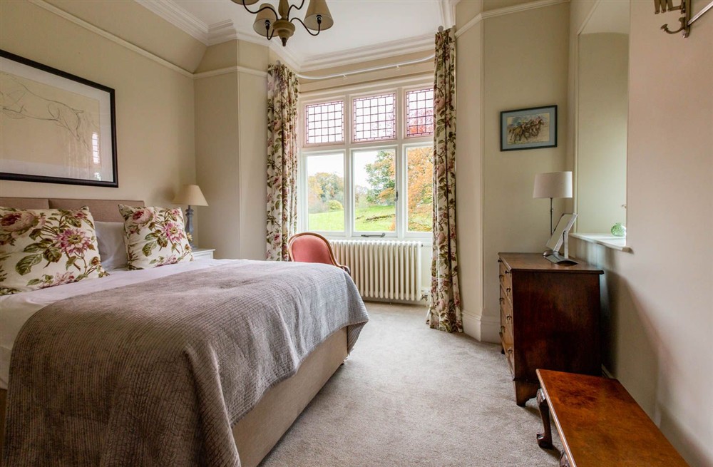 Lakestone House (photo 38) at Lakestone House in Windermere, Cumbria