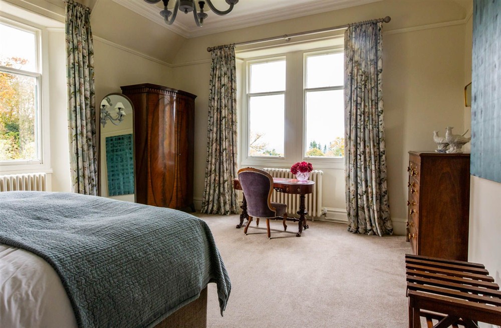 Lakestone House (photo 42) at Lakestone House in Windermere, Cumbria