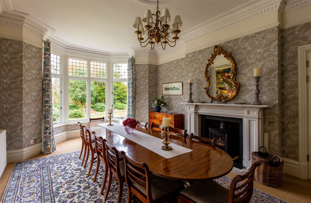 Lakestone House (photo 7) at Lakestone House in Windermere, Cumbria