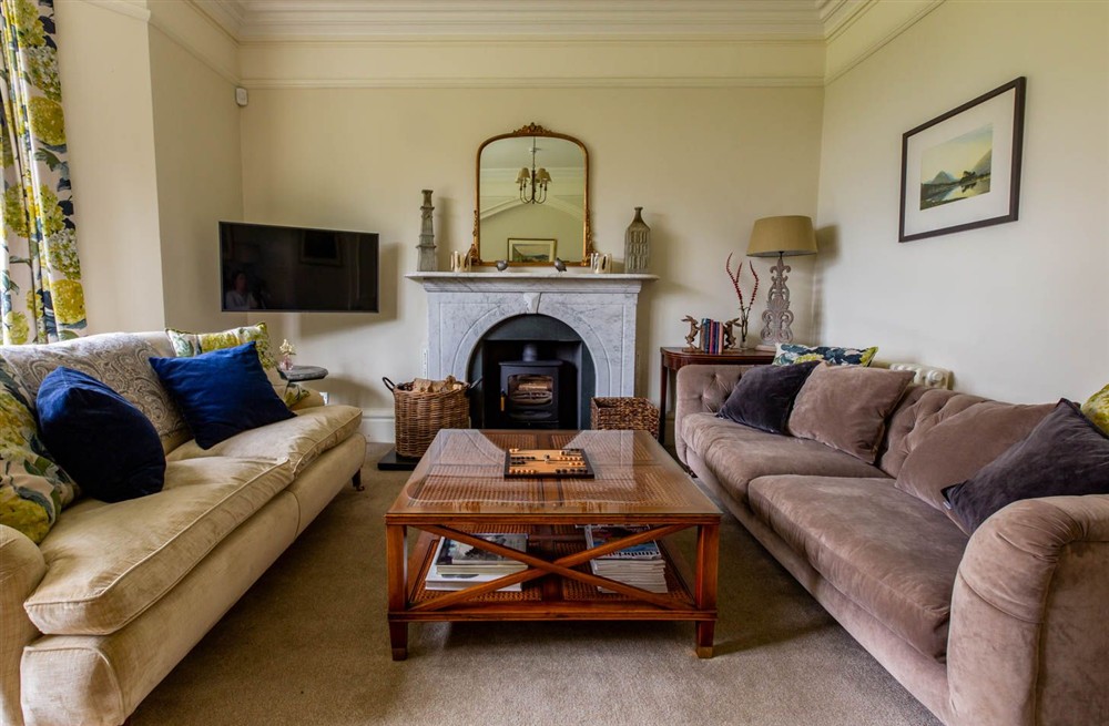 Lakestone House (photo 8) at Lakestone House in Windermere, Cumbria