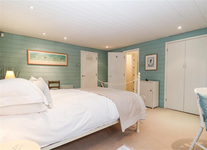 Bedroom (photo 2) at Lampland House, Walberswick
