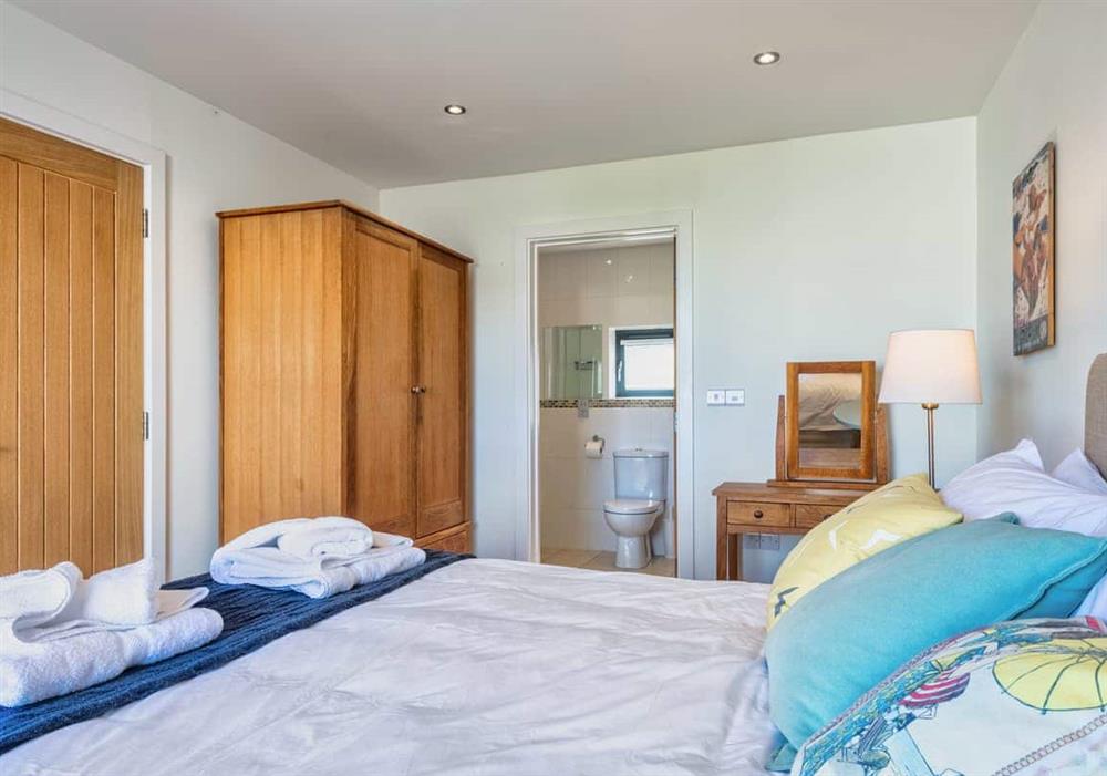 Landal Whalesborough Resort and Spa, Bude, Bude