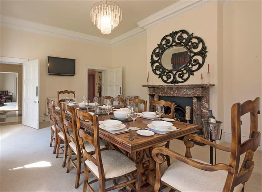 Photos of Langham Hall Langham, near Blakeney, Norfolk