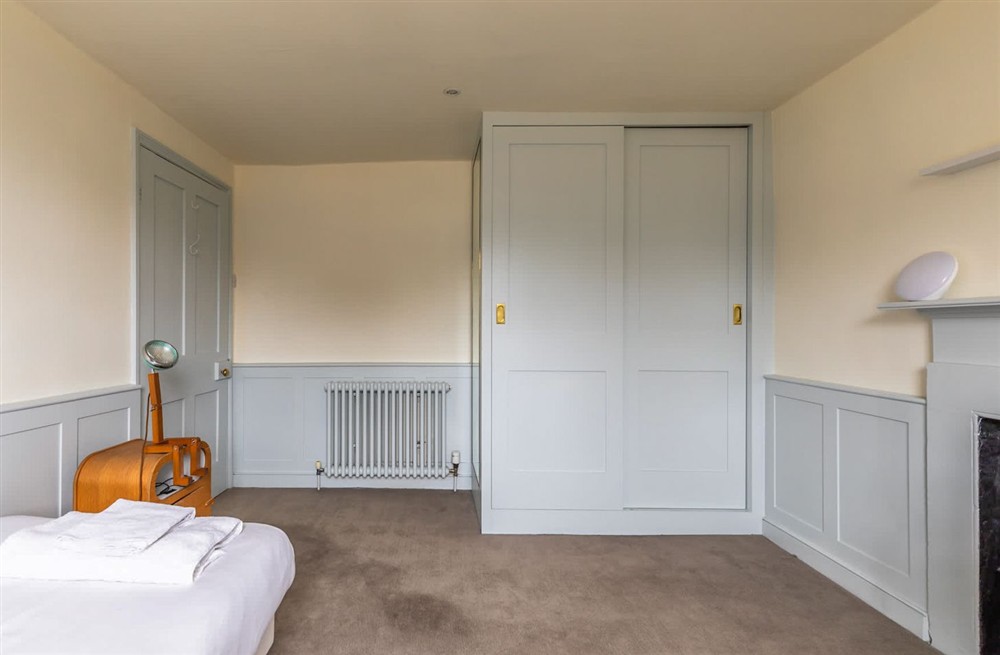 Lansdown Townhouse (photo 23) at Lansdown Townhouse in Bath, Avon