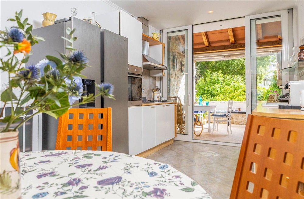 Lapad House