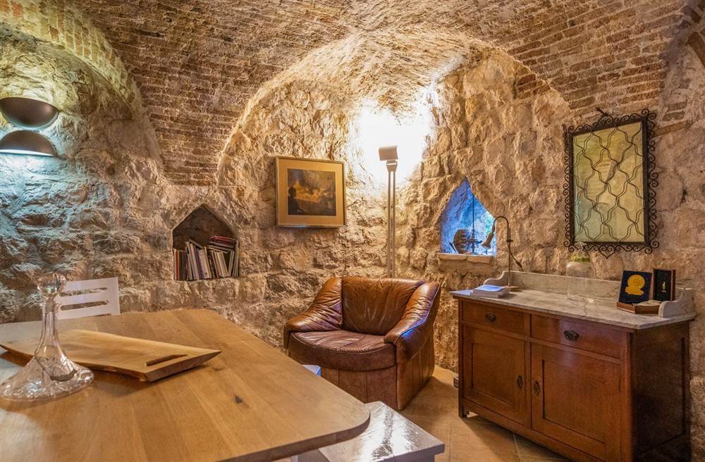 Lapad House