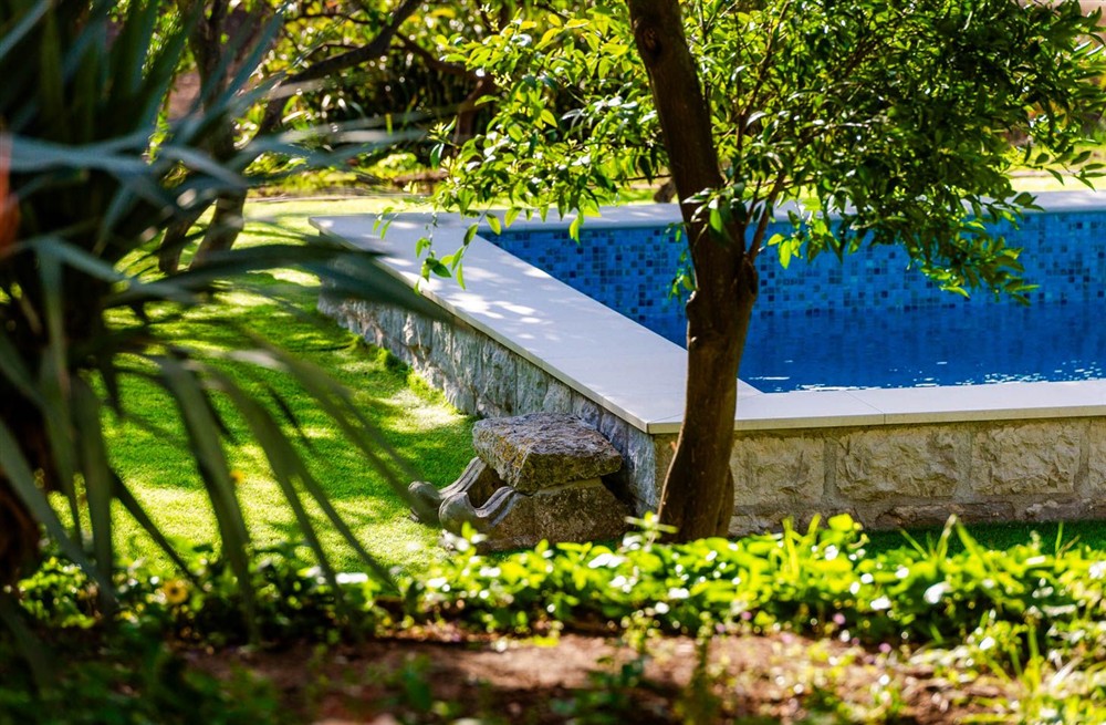 Lapad House