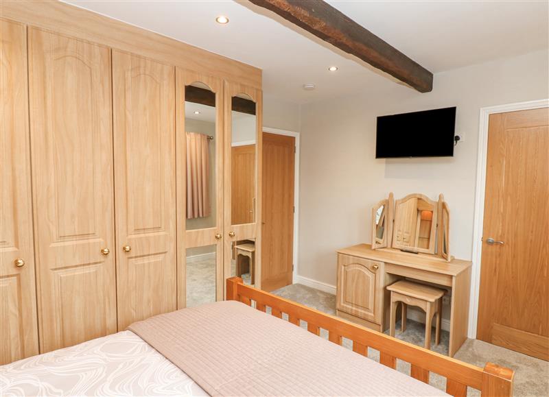 Bedroom (photo 3) at Larimar, Kirkby Stephen