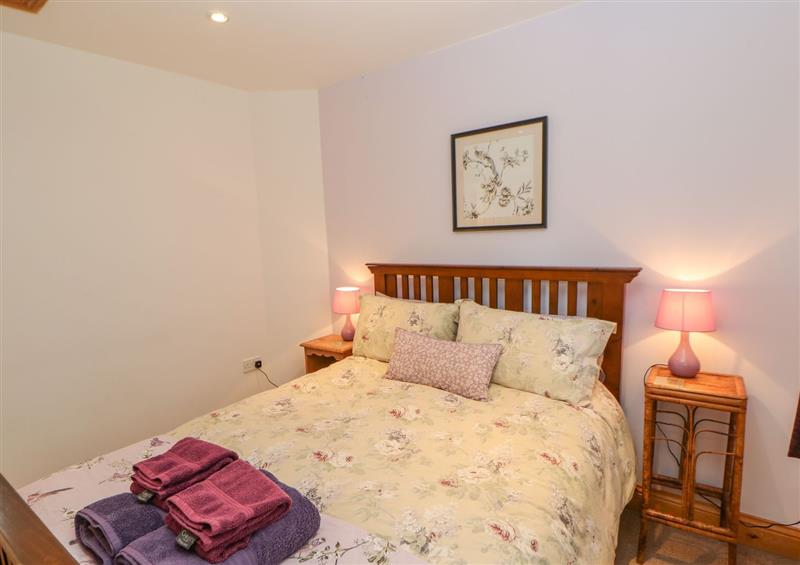 Bedroom (photo 4) at Larklands, Ravensworth near Richmond