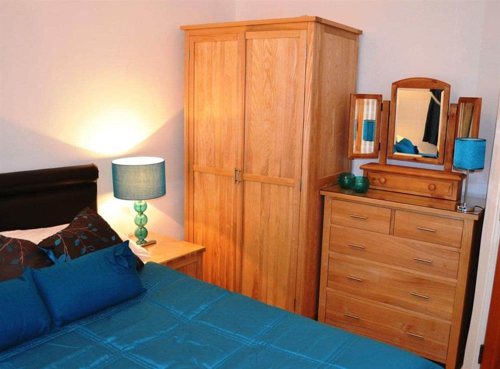 Double bedroom (photo 2) at Latrigg Cottage in Keswick, Cumbria