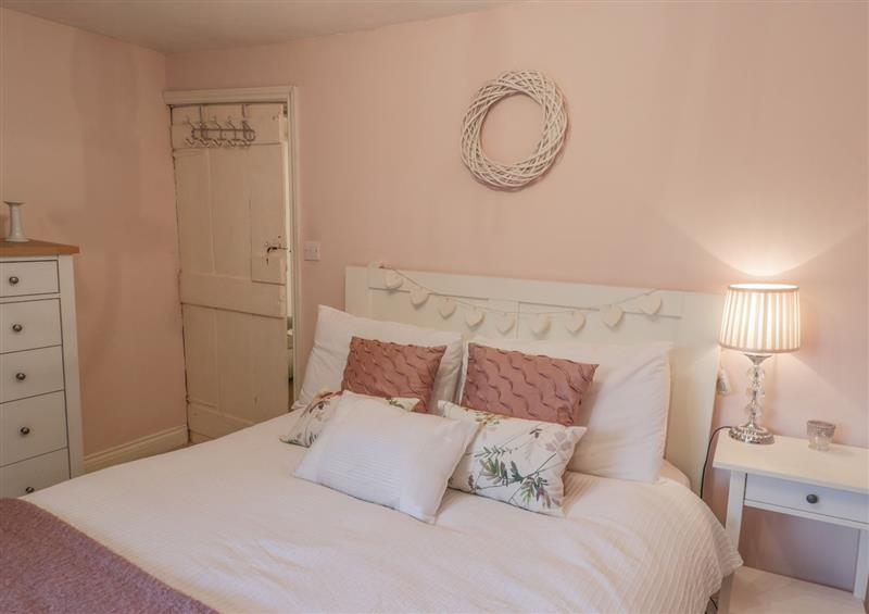 Bedroom (photo 3) at Laurel Cottage, Guisborough