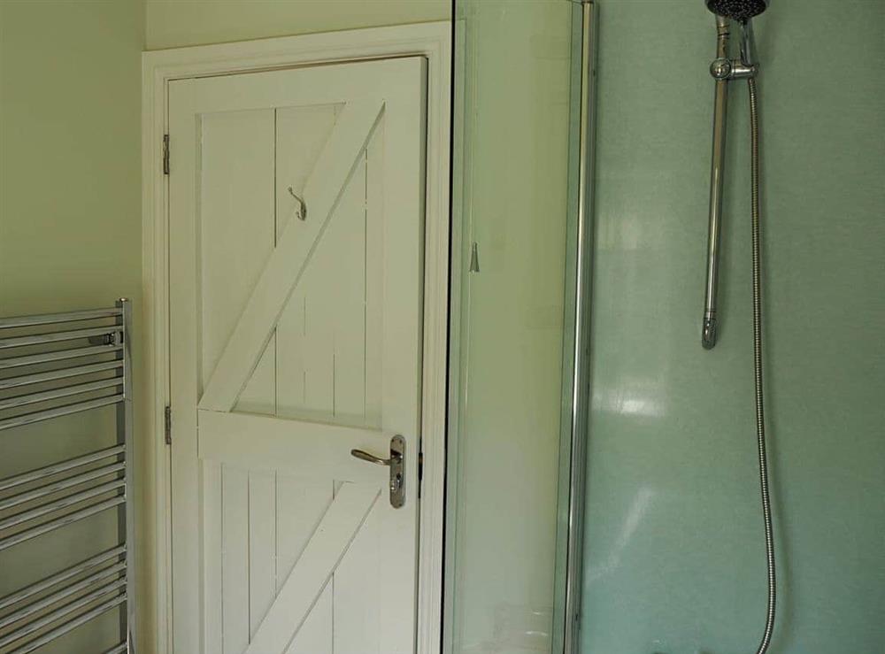 Bathroom (photo 2) at Lavender Cottage in Docking, near Kings Lynn, Norfolk