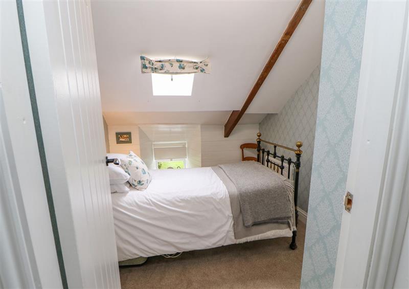 Bedroom (photo 2) at Lavender Cottage, Wolsingham