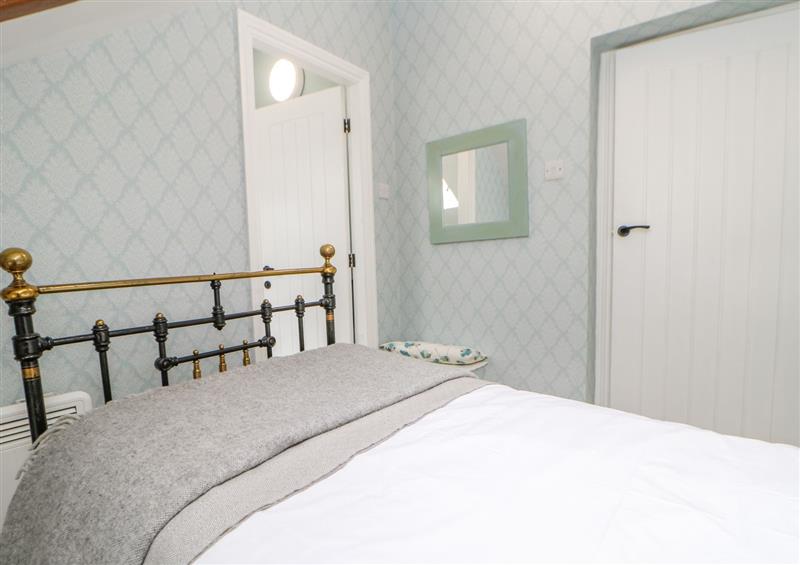 Bedroom (photo 4) at Lavender Cottage, Wolsingham