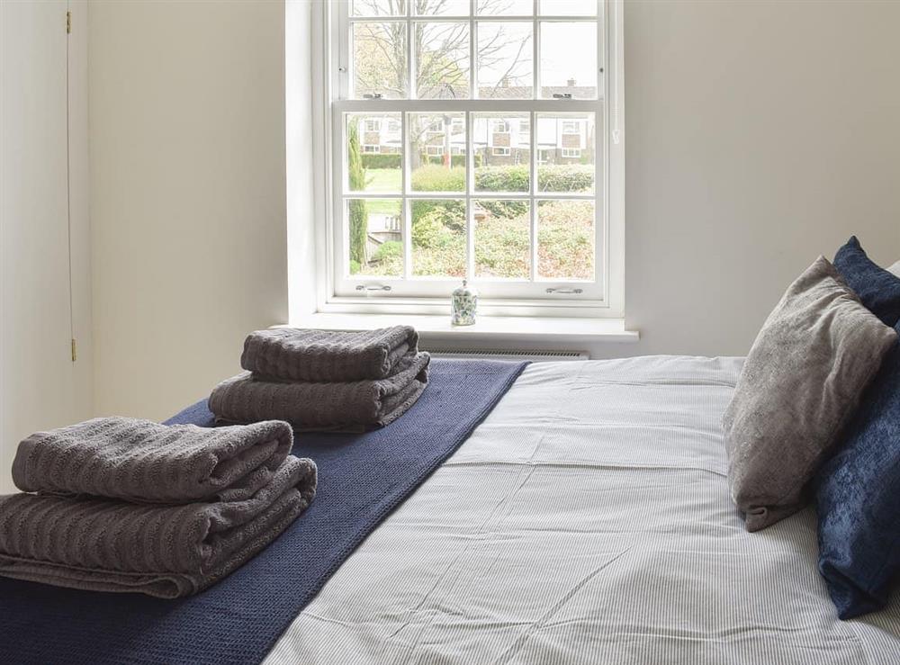 Double bedroom (photo 5) at Lavender House in Ewhurst Green, near Robertsbridge, East Sussex