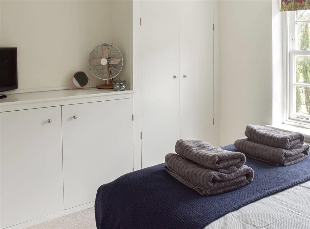 Double bedroom (photo 6) at Lavender House in Ewhurst Green, near Robertsbridge, East Sussex