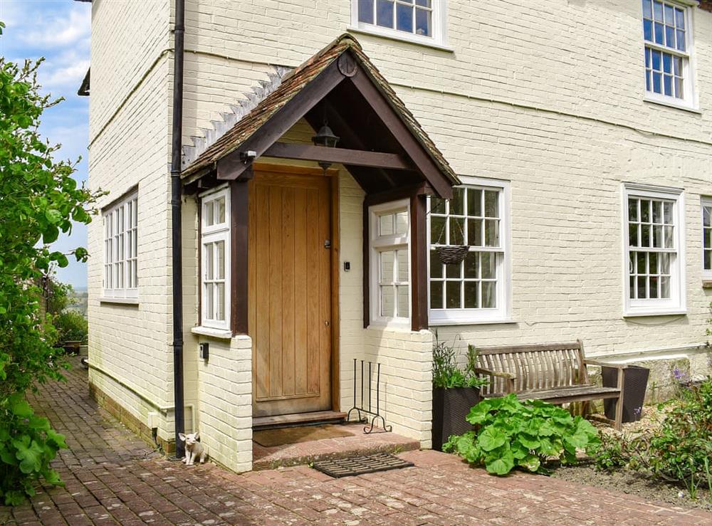 Exterior (photo 3) at Lavender House in Ewhurst Green, near Robertsbridge, East Sussex