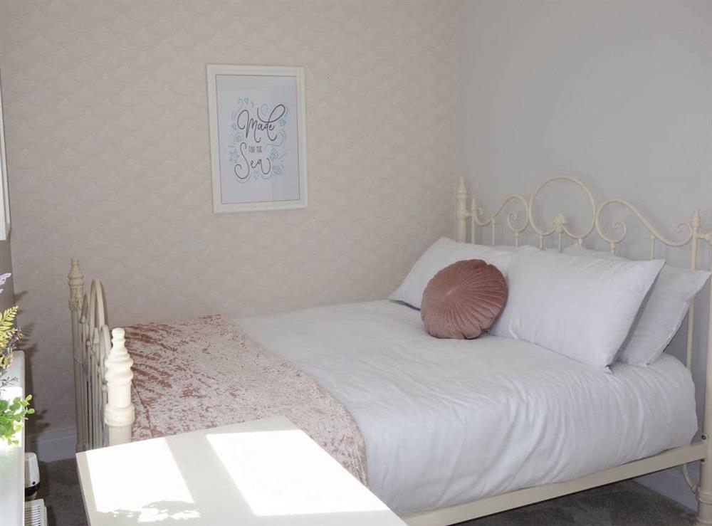 Double bedroom (photo 9) at Lavender Place in Chelmsford, Essex