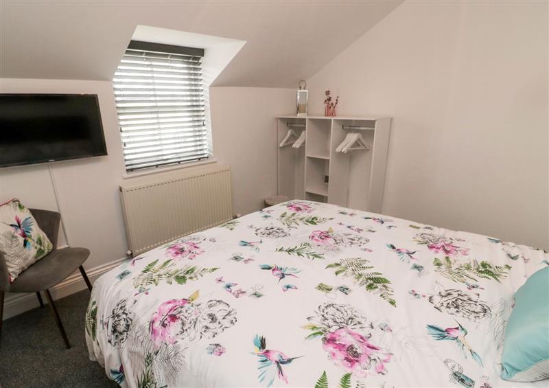 Bedroom (photo 2) at Lavenna, Alnwick