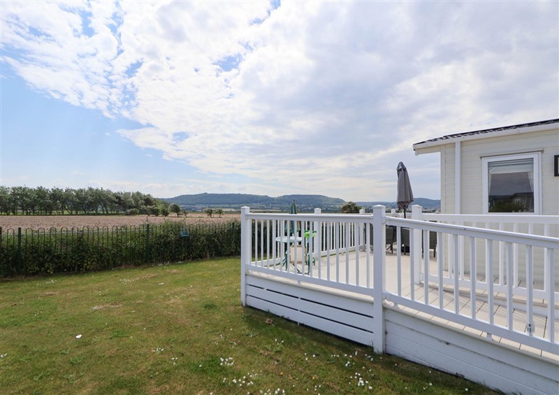 This is Lawi39 at Lawi39, Towyn