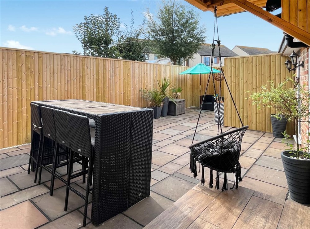 Outdoor