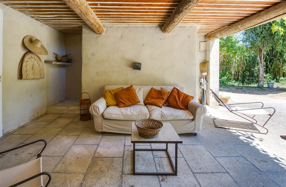 Le Charme (photo 16) at Le Charme in SAINT REMY DE PROVENCE, France