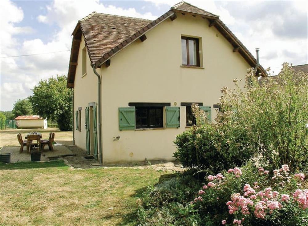 dordogne cottages dordogne cottages