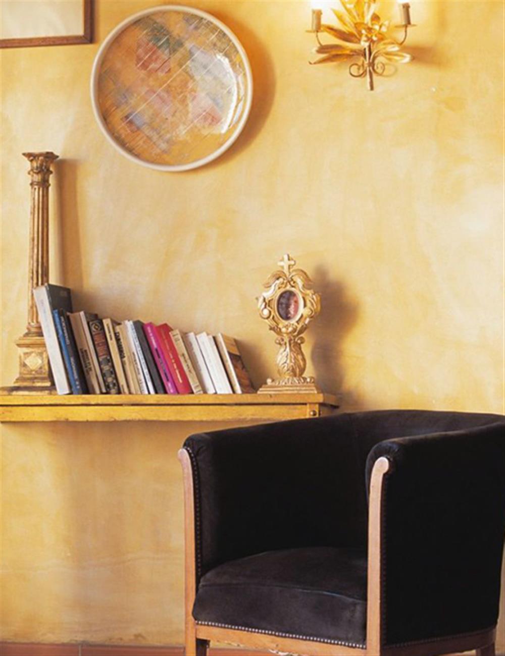 A photo of Le Maria Venezia