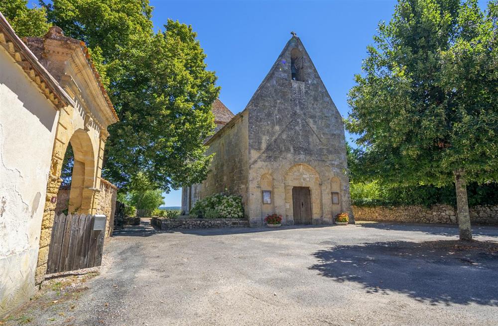 Le Petit Cour (photo 24) at Le Petit Cour in Dordogne, France