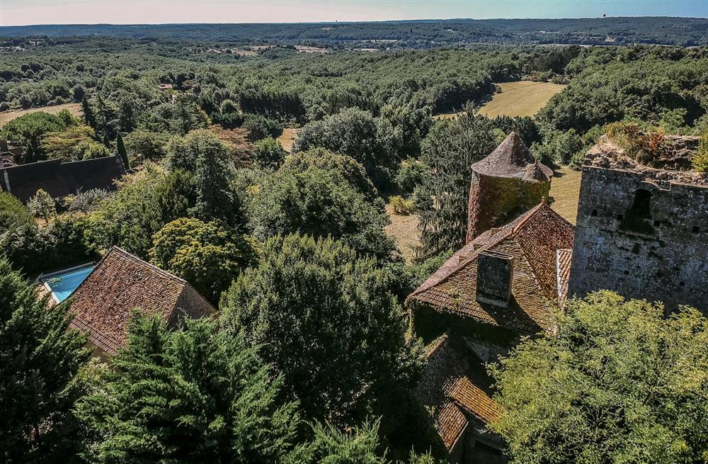 Le Petit Cour (photo 25) at Le Petit Cour in Dordogne, France