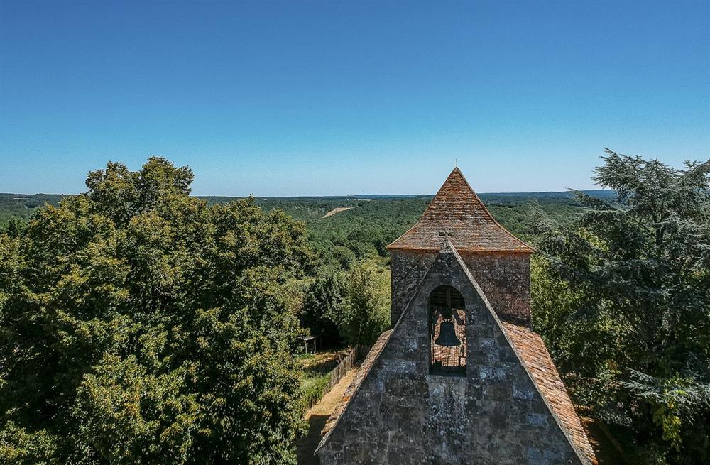 Le Petit Cour (photo 27) at Le Petit Cour in Dordogne, France