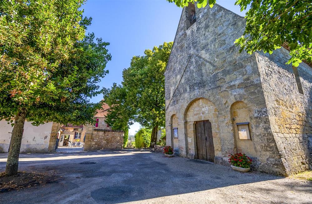 Le Petit Cour (photo 7) at Le Petit Cour in Dordogne, France