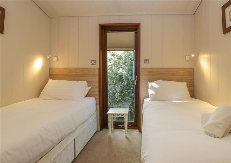 Bedroom (photo 3) at Leafy Nook, Hawkshead