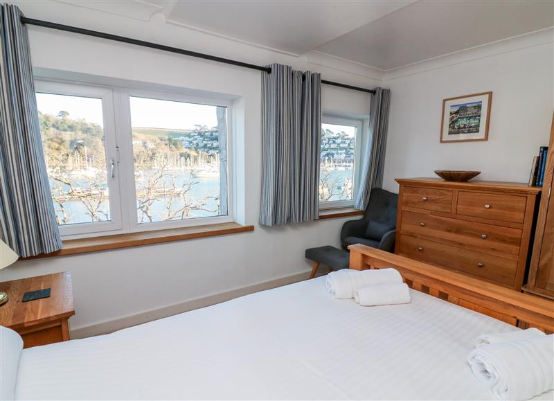 One of the 2 bedrooms (photo 2) at Leeward, Dartmouth
