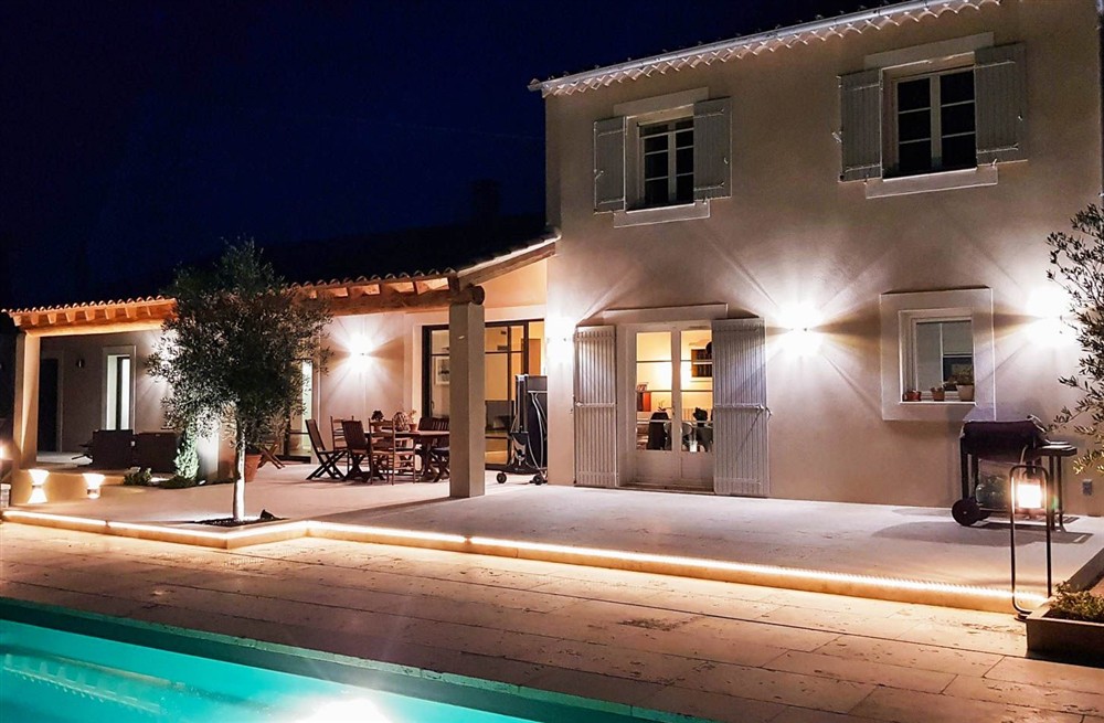 Les Anges