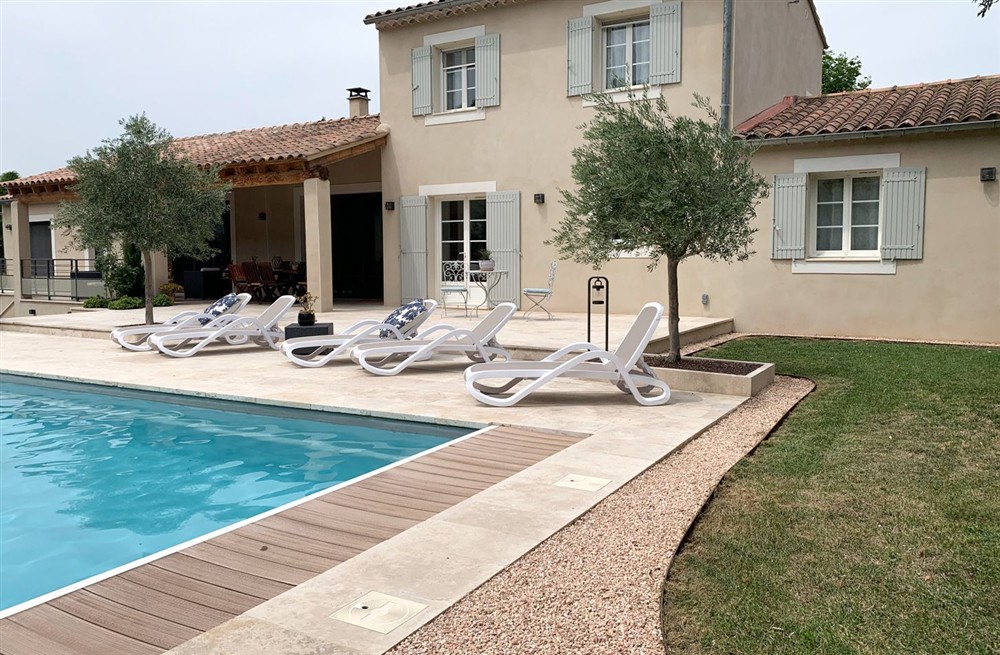 Les Anges