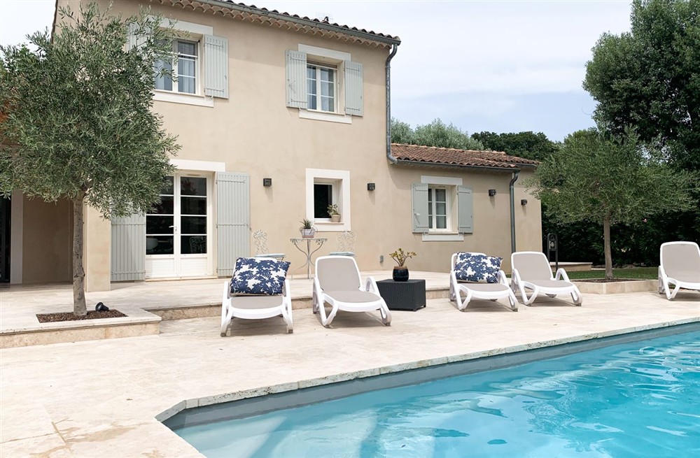 Les Anges