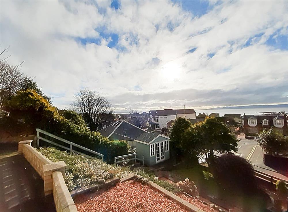 Photos of Levenbank, Seamill, near West Kilbride, Ayrshire