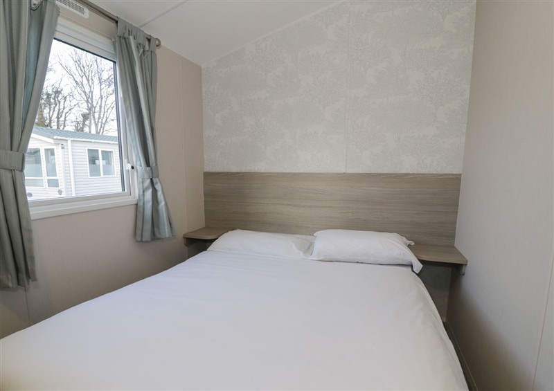One of the 3 bedrooms (photo 2) at Lido Gold 120, Prestatyn