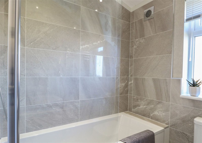Bathroom (photo 2) at Lifes a Beach, Bacton