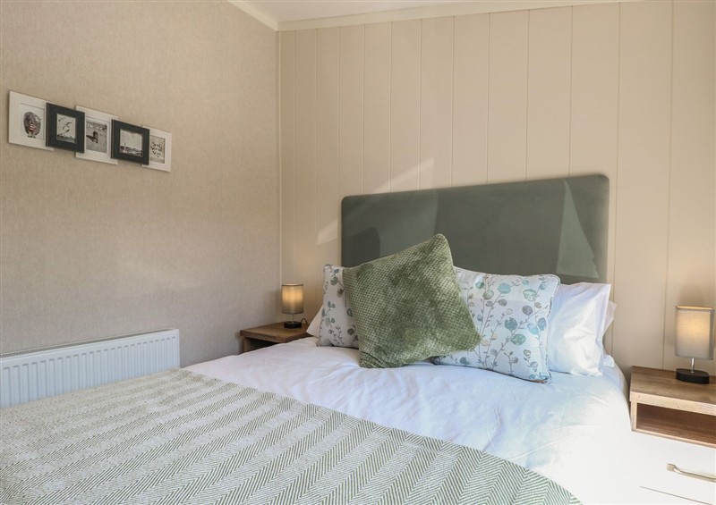 Bedroom (photo 4) at Lifes a Beach, Bacton