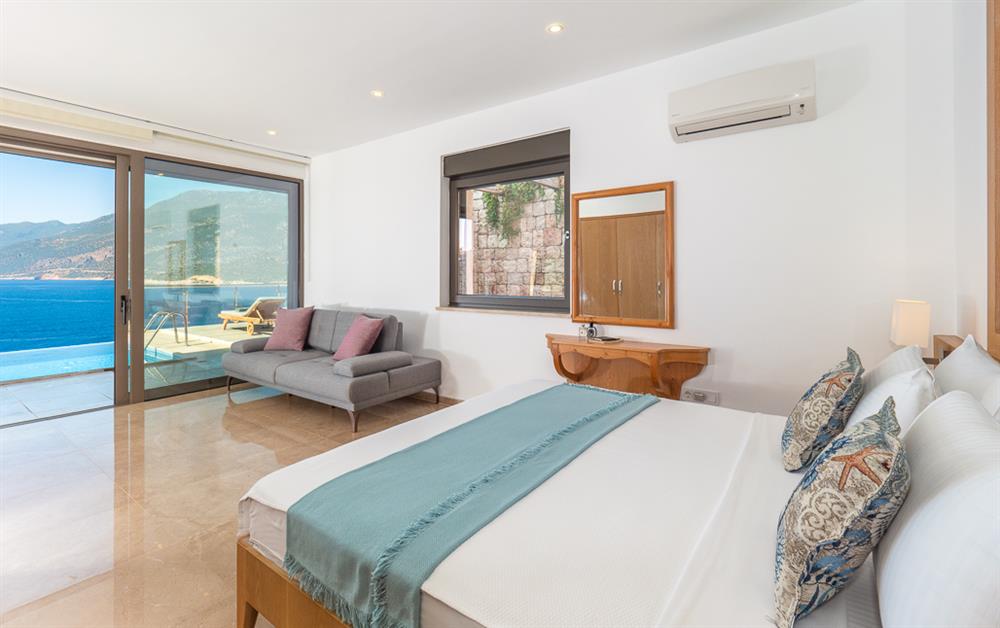 A photo of Lighthouse Loft Ayisigi