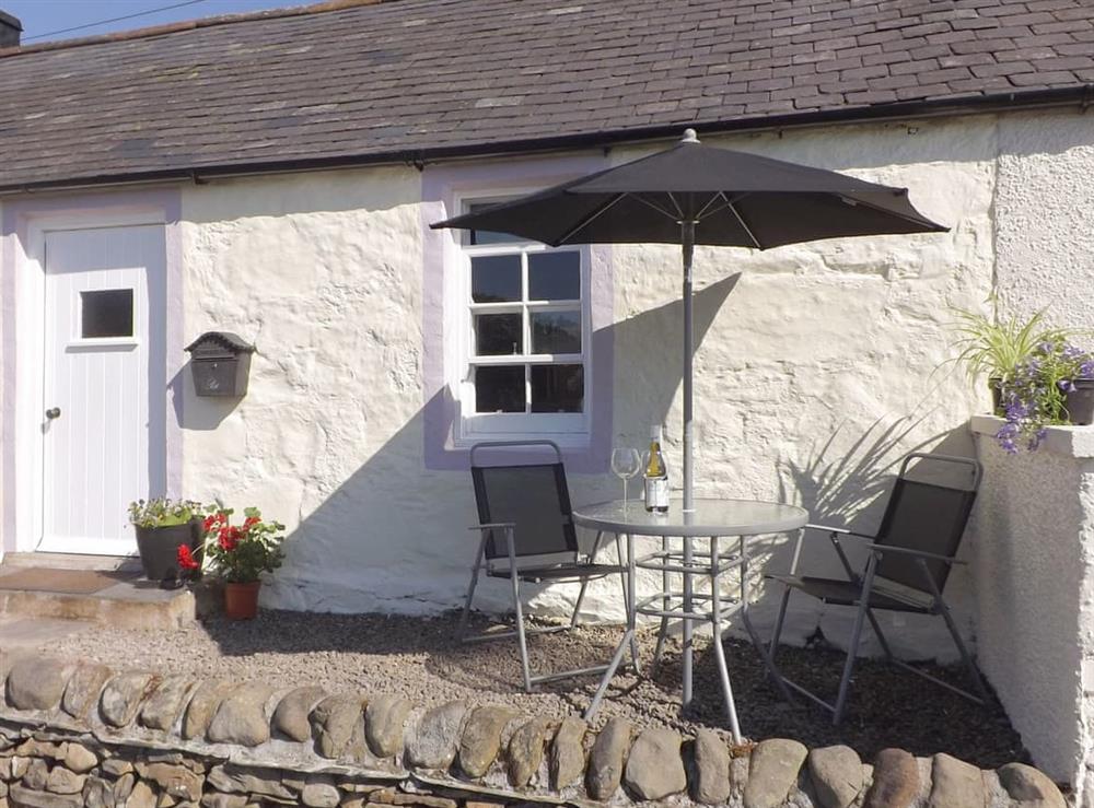 Photos of Lilac Cottage, Moniaive, near Thornhill, Dumfries and