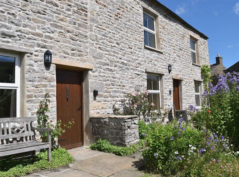 Exterior (photo 2) at Lilac Cottage in Richmond, North Yorkshire