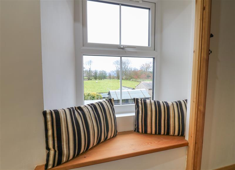 Enjoy the living room (photo 2) at Lime Tree Cottage, Kirkby Stephen