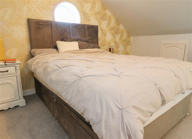 A bedroom in Linwood (photo 2) at Linwood, Cleveleys