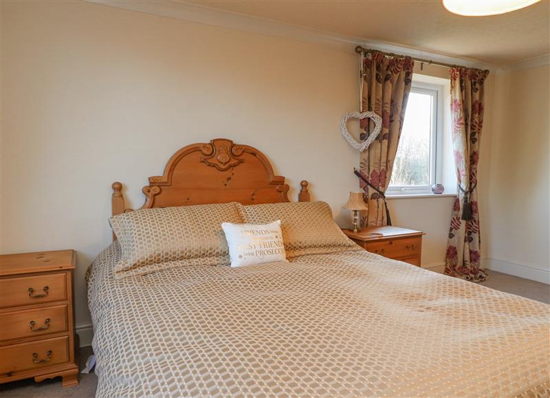 Bedroom (photo 2) at Linwood, Cleveleys