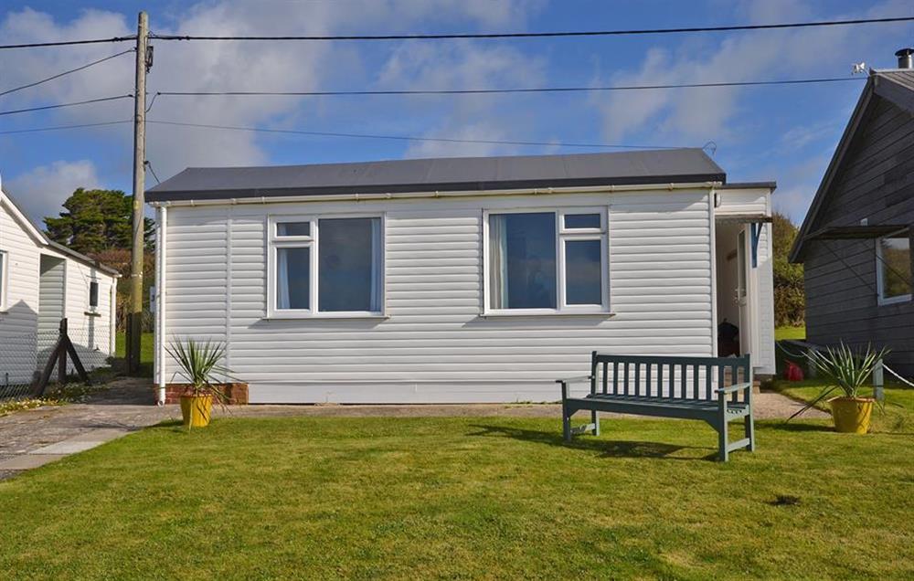 Photos of Little Beach House, Bridport